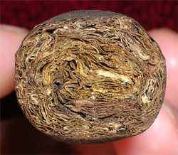 Isla de Cuba Aged Maduro - 2